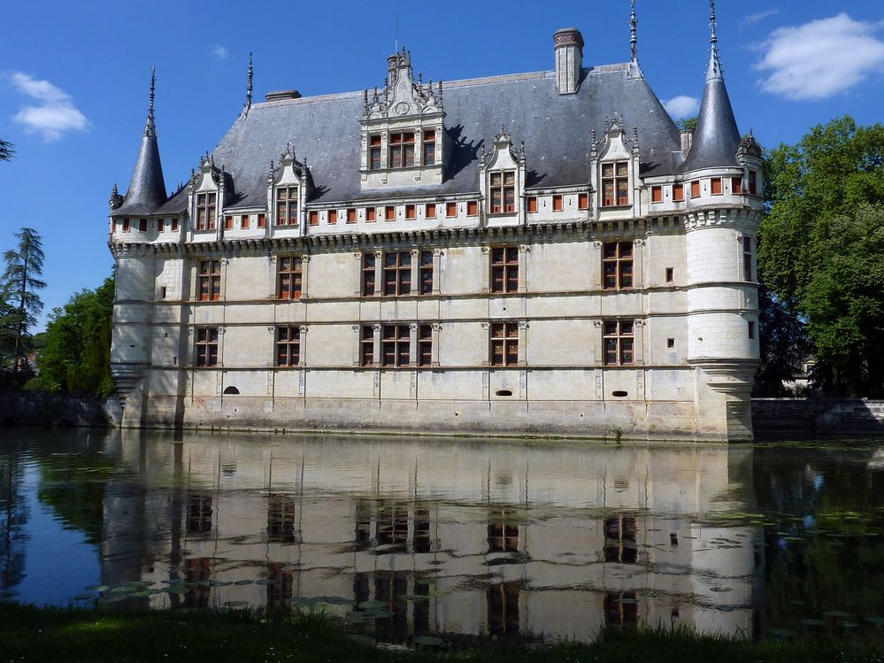 azay le rideau_19.JPG